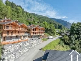 House for sale megeve, rhone-alpes, C5720-Chalet A Image - 4